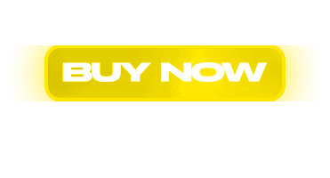 BUY NOW