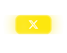 X LOGO